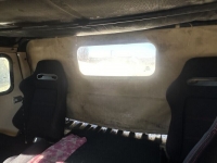 1992 AM General Humvee for sale in Michigan (ID-126163)