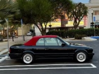 1992 BMW 325IS for sale in Michigan (ID-140766)