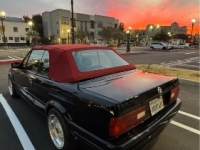 1992 BMW 325IS for sale in Michigan (ID-140766)