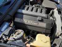 1992 BMW 325IS for sale in Michigan (ID-140766)