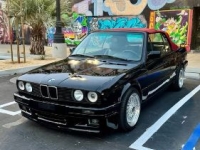 1992 BMW 325IS for sale in Michigan (ID-140766)