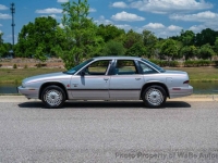 1992 Buick Regal for sale in Riverhead, New York (ID-140957)