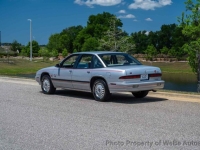 1992 Buick Regal for sale in Riverhead, New York (ID-140957)
