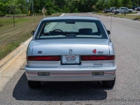 1992 Buick Regal for sale in Riverhead, New York (ID-140957)