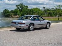 1992 Buick Regal for sale in Riverhead, New York (ID-140957)