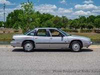 1992 Buick Regal for sale in Riverhead, New York (ID-140957)