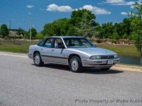 1992 Buick Regal for sale in Riverhead, New York (ID-140957)