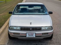 1992 Buick Regal for sale in Riverhead, New York (ID-140957)