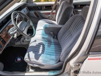 1992 Buick Regal for sale in Riverhead, New York (ID-140957)