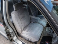 1992 Buick Regal for sale in Riverhead, New York (ID-140957)