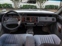 1992 Buick Regal for sale in Riverhead, New York (ID-140957)