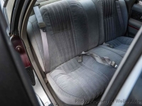 1992 Buick Regal for sale in Riverhead, New York (ID-140957)