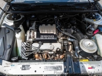 1992 Buick Regal for sale in Riverhead, New York (ID-140957)