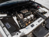 1992 Buick Regal for sale in Riverhead, New York (ID-140957)