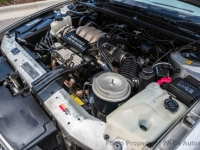 1992 Buick Regal for sale in Riverhead, New York (ID-140957)