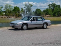 1992 Buick Regal for sale in Riverhead, New York (ID-140957)