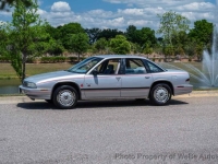 1992 Buick Regal for sale in Riverhead, New York (ID-140957)