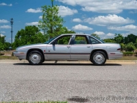 1992 Buick Regal for sale in Riverhead, New York (ID-140957)