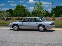 1992 Buick Regal for sale in Riverhead, New York (ID-140957)