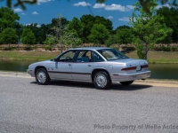 1992 Buick Regal for sale in Riverhead, New York (ID-140957)