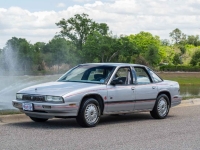 1992 Buick Regal for sale (ID-141469)