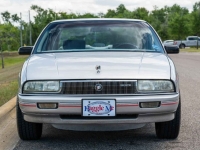 1992 Buick Regal for sale (ID-141469)