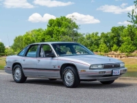 1992 Buick Regal for sale (ID-141469)