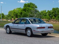 1992 Buick Regal for sale (ID-141469)