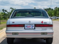 1992 Buick Regal for sale (ID-141469)