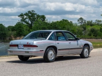 1992 Buick Regal for sale (ID-141469)