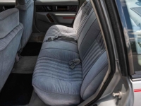 1992 Buick Regal for sale (ID-141469)