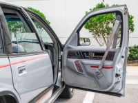 1992 Buick Regal for sale (ID-141469)