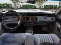 1992 Buick Regal for sale (ID-141469)