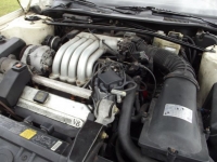 1992 Cadillac Allante for sale in Michigan (ID-97891)