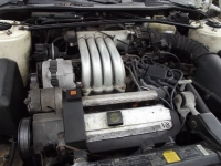 1992 Cadillac Allante for sale in Michigan (ID-97891)