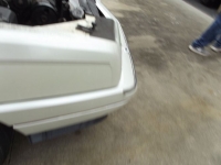 1992 Cadillac Allante for sale in Michigan (ID-97891)