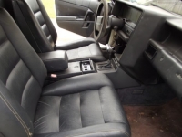 1992 Cadillac Allante for sale in Michigan (ID-97891)