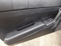 1992 Cadillac Allante for sale in Michigan (ID-97891)