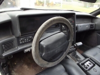 1992 Cadillac Allante for sale in Michigan (ID-97891)