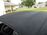1992 Cadillac Allante for sale in Michigan (ID-97891)