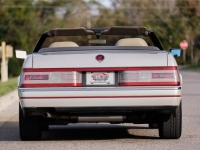 1992 Cadillac Allante for sale in Riverhead, New York (ID-123821)