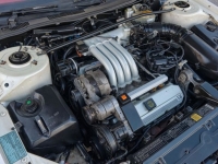 1992 Cadillac Allante for sale in Riverhead, New York (ID-123821)
