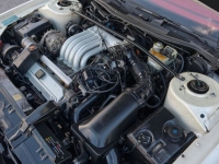 1992 Cadillac Allante for sale in Riverhead, New York (ID-123821)