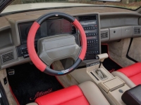 1992 Cadillac Allante for sale in Riverhead, New York (ID-123821)