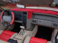 1992 Cadillac Allante for sale in Riverhead, New York (ID-123821)