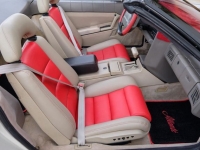 1992 Cadillac Allante for sale in Riverhead, New York (ID-123821)