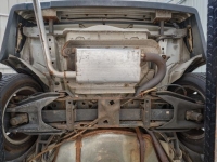 1992 Cadillac Allante for sale in Riverhead, New York (ID-123821)