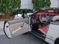 1992 Cadillac Allante for sale (ID-124943)