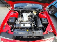 1992 Cadillac Allante for sale in Michigan (ID-130101)