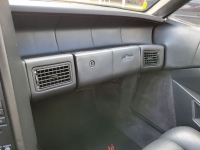 1992 Cadillac Allante for sale in Michigan (ID-130101)